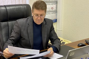 Аварийного жилья становится меньше